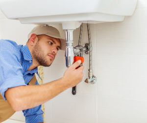 About Sewer Line Replacement East Liverpool, OH